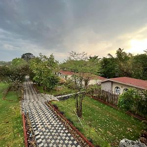 Bhil'S Kabeela Resort & Spa Kanha